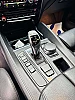 BMW X6 ** VENTES POUR MARCHAND OU EXPORT ** thumbnail