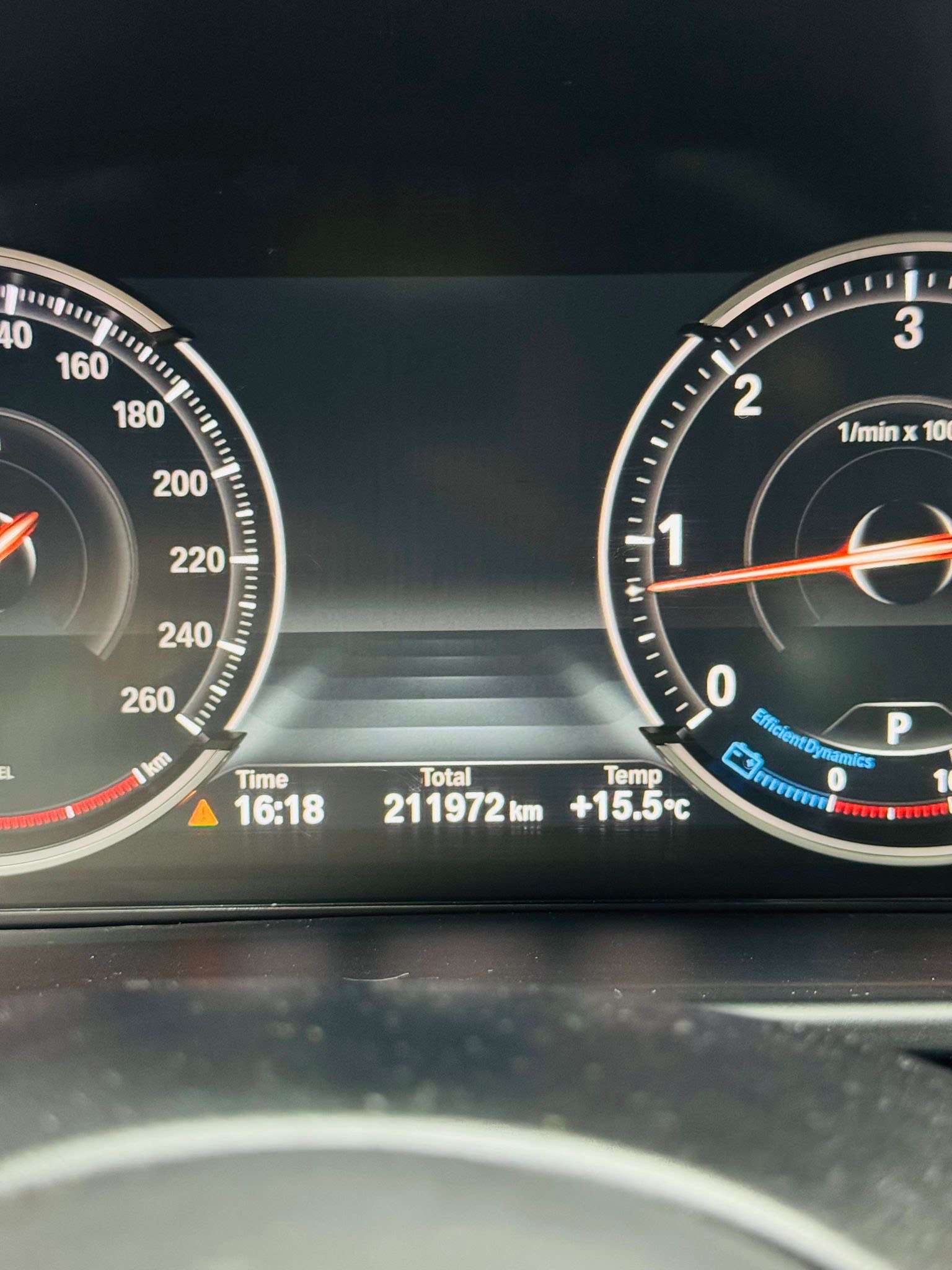 BMW X6 ** VENTES POUR MARCHAND OU EXPORT **