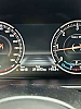 BMW X6 ** VENTES POUR MARCHAND OU EXPORT ** thumbnail