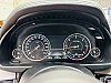 BMW X6 ** VENTES POUR MARCHAND OU EXPORT ** thumbnail