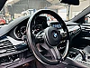 BMW X6 ** VENTES POUR MARCHAND OU EXPORT ** thumbnail