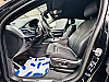 BMW X6 ** VENTES POUR MARCHAND OU EXPORT ** thumbnail