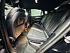 BMW X6 ** VENTES POUR MARCHAND OU EXPORT ** thumbnail