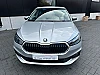 Skoda Fabia 1.0i  115pk DSG Automaat  Verw zetels NIEUW !!!! thumbnail
