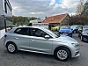 Skoda Fabia 1.0i  115pk DSG Automaat  Verw zetels NIEUW !!!! thumbnail