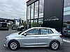Skoda Fabia 1.0i  115pk DSG Automaat  Verw zetels NIEUW !!!! thumbnail