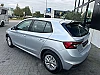 Skoda Fabia 1.0i  115pk DSG Automaat  Verw zetels NIEUW !!!! thumbnail