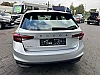 Skoda Fabia 1.0i  115pk DSG Automaat  Verw zetels NIEUW !!!! thumbnail
