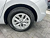 Skoda Fabia 1.0i  115pk DSG Automaat  Verw zetels NIEUW !!!! thumbnail