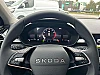 Skoda Fabia 1.0i  115pk DSG Automaat  Verw zetels NIEUW !!!! thumbnail