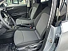 Skoda Fabia 1.0i  115pk DSG Automaat  Verw zetels NIEUW !!!! thumbnail