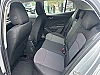 Skoda Fabia 1.0i  115pk DSG Automaat  Verw zetels NIEUW !!!! thumbnail