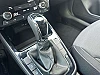 Skoda Fabia 1.0i  115pk DSG Automaat  Verw zetels NIEUW !!!! thumbnail