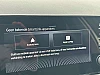 Skoda Fabia 1.0i  115pk DSG Automaat  Verw zetels NIEUW !!!! thumbnail