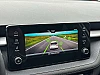 Skoda Fabia 1.0i  115pk DSG Automaat  Verw zetels NIEUW !!!! thumbnail