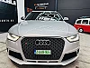 Audi RS4 V8 FSI Quattro S tronic thumbnail