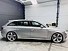 Audi RS4 V8 FSI Quattro S tronic thumbnail