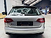 Audi RS4 V8 FSI Quattro S tronic thumbnail