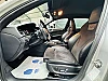 Audi RS4 V8 FSI Quattro S tronic thumbnail