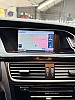Audi RS4 V8 FSI Quattro S tronic thumbnail