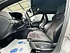 Audi RS4 V8 FSI Quattro S tronic thumbnail