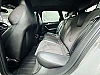 Audi RS4 V8 FSI Quattro S tronic thumbnail
