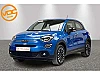 Fiat 500X 1.5 GSE MHEV DCT thumbnail
