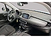 Fiat 500X 1.5 GSE MHEV DCT thumbnail
