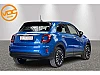 Fiat 500X 1.5 GSE MHEV DCT thumbnail