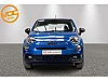 Fiat 500X 1.5 GSE MHEV DCT thumbnail
