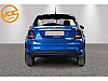 Fiat 500X 1.5 GSE MHEV DCT thumbnail