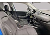 Fiat 500X 1.5 GSE MHEV DCT thumbnail