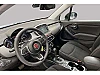 Fiat 500X 1.5 GSE MHEV DCT thumbnail