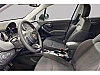 Fiat 500X 1.5 GSE MHEV DCT thumbnail