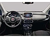 Fiat 500X 1.5 GSE MHEV DCT thumbnail