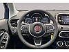 Fiat 500X 1.5 GSE MHEV DCT thumbnail