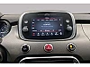 Fiat 500X 1.5 GSE MHEV DCT thumbnail