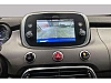 Fiat 500X 1.5 GSE MHEV DCT thumbnail