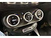 Fiat 500X 1.5 GSE MHEV DCT thumbnail