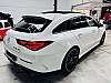 Mercedes-Benz CLA 35 AMG CLA 35 4-Matic thumbnail