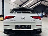 Mercedes-Benz CLA 35 AMG CLA 35 4-Matic thumbnail