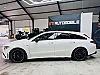 Mercedes-Benz CLA 35 AMG CLA 35 4-Matic thumbnail