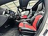 Mercedes-Benz CLA 35 AMG CLA 35 4-Matic thumbnail