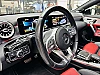 Mercedes-Benz CLA 35 AMG CLA 35 4-Matic thumbnail
