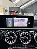 Mercedes-Benz CLA 35 AMG CLA 35 4-Matic thumbnail