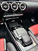 Mercedes-Benz CLA 35 AMG CLA 35 4-Matic thumbnail