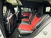 Mercedes-Benz CLA 35 AMG CLA 35 4-Matic thumbnail