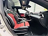 Mercedes-Benz CLA 35 AMG CLA 35 4-Matic thumbnail