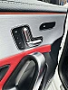 Mercedes-Benz CLA 35 AMG CLA 35 4-Matic thumbnail