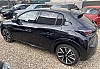 Peugeot 208 PureTech 100 S&S BVM6 GT Pack/GARANTIE 24 MOIS /CAMERA FULL thumbnail